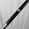 Nike 300CC 9.5 Stiff Graphite Driver Gents RH