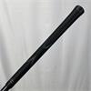 Nike 300CC 9.5 Stiff Graphite Driver Gents RH