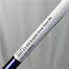 Nike 300CC 9.5 Stiff Graphite Driver Gents RH