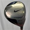 Nike 300CC 9.5 Stiff Graphite Driver Gents RH
