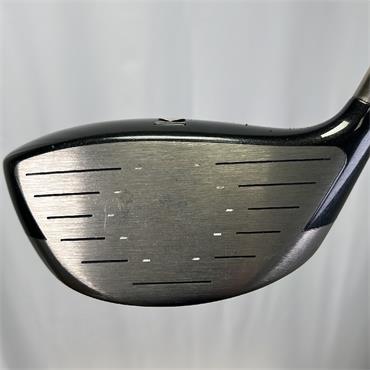 Titleist 905T 10.5 Aldila NV 65 Stiff Driver Gents RH
