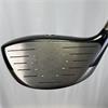 Titleist 905T 10.5 Aldila NV 65 Stiff Driver Gents RH