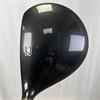 Titleist 905T 10.5 Aldila NV 65 Stiff Driver Gents RH