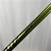 Titleist 905T 10.5 Aldila NV 65 Stiff Driver Gents RH