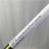 Titleist 905T 10.5 Aldila NV 65 Stiff Driver Gents RH