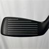 Adams Golf Pro Black #1 Alida Vodoo Stiff Hybrid Gents RH