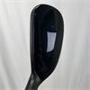 Adams Golf Pro Black #1 Alida Vodoo Stiff Hybrid Gents RH