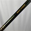 Adams Golf Pro Black #1 Alida Vodoo Stiff Hybrid Gents RH