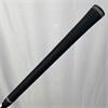 Adams Golf Pro Black #1 Alida Vodoo Stiff Hybrid Gents RH