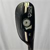 Adams Golf Pro Black #1 Alida Vodoo Stiff Hybrid Gents RH