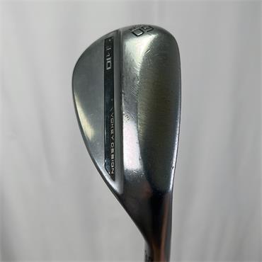 Titleist SM10 Chrome 60.08M Steel Wedge Gents RH