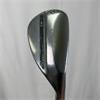 Titleist SM10 Chrome 60.08M Steel Wedge Gents RH