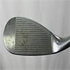 Titleist SM10 Chrome 60.08M Steel Wedge Gents RH