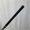 Titleist SM10 Chrome 60.08M Steel Wedge Gents RH