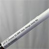 Titleist SM10 Chrome 60.08M Steel Wedge Gents RH