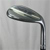 Titleist SM10 Chrome 60.08M Steel Wedge Gents RH