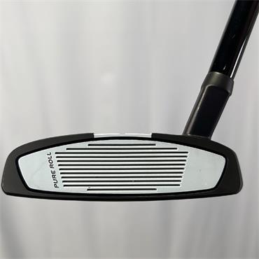 TaylorMade Spider Tour X 34" Putter Gents RH