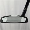 TaylorMade Spider Tour X 34" Putter Gents RH