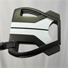 TaylorMade Spider Tour X 34" Putter Gents RH