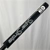 TaylorMade Spider Tour X 34" Putter Gents RH