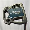 TaylorMade Spider Tour X 34" Putter Gents RH