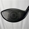 Cobra Darkspeed X 10.5 LinQ Blue Regular Driver Gents RH