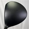 Cobra Darkspeed X 10.5 LinQ Blue Regular Driver Gents RH
