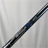 Cobra Darkspeed X 10.5 LinQ Blue Regular Driver Gents RH