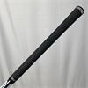 Cobra Darkspeed X 10.5 LinQ Blue Regular Driver Gents RH