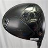 Cobra Darkspeed X 10.5 LinQ Blue Regular Driver Gents RH