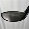 Cobra Darkspeed #3 LinkQ Blue Regular Fairway Gents RH