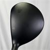 Cobra Darkspeed #3 LinkQ Blue Regular Fairway Gents RH