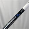 Cobra Darkspeed #3 LinkQ Blue Regular Fairway Gents RH