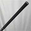 Cobra Darkspeed #3 LinkQ Blue Regular Fairway Gents RH