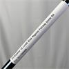 Cobra Darkspeed #3 LinkQ Blue Regular Fairway Gents RH