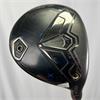 Cobra Darkspeed #3 LinkQ Blue Regular Fairway Gents RH