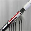 Cobra Darkspeed 5-GW KBS Regular Steel Irons Gents RH