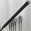 Cobra Darkspeed 5-GW KBS Regular Steel Irons Gents RH