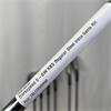 Cobra Darkspeed 5-GW KBS Regular Steel Irons Gents RH