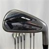 Cobra Darkspeed 5-GW KBS Regular Steel Irons Gents RH