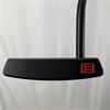 Evnroll ER2 Black 33" Putter Gents RH