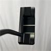 Evnroll ER2 Black 33" Putter Gents RH