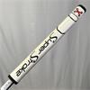 Evnroll ER2 Black 33" Putter Gents RH