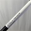 Evnroll ER2 Black 33" Putter Gents RH