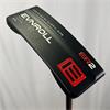 Evnroll ER2 Black 33" Putter Gents RH
