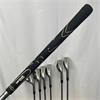 Wilson Profile HL 5-SW Steel Irons Teen RH