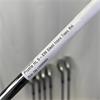 Wilson Profile HL 5-SW Steel Irons Teen RH