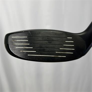 Ping G430 #3 Alta CB70 Stiff Hybrid Gents RH