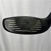 Ping G430 #3 Alta CB70 Stiff Hybrid Gents RH