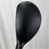 Ping G430 #3 Alta CB70 Stiff Hybrid Gents RH
